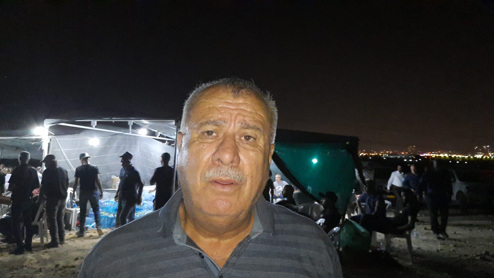 WhatsApp Image 2021-08-25 at 8.58.12 PM (1).jpeg